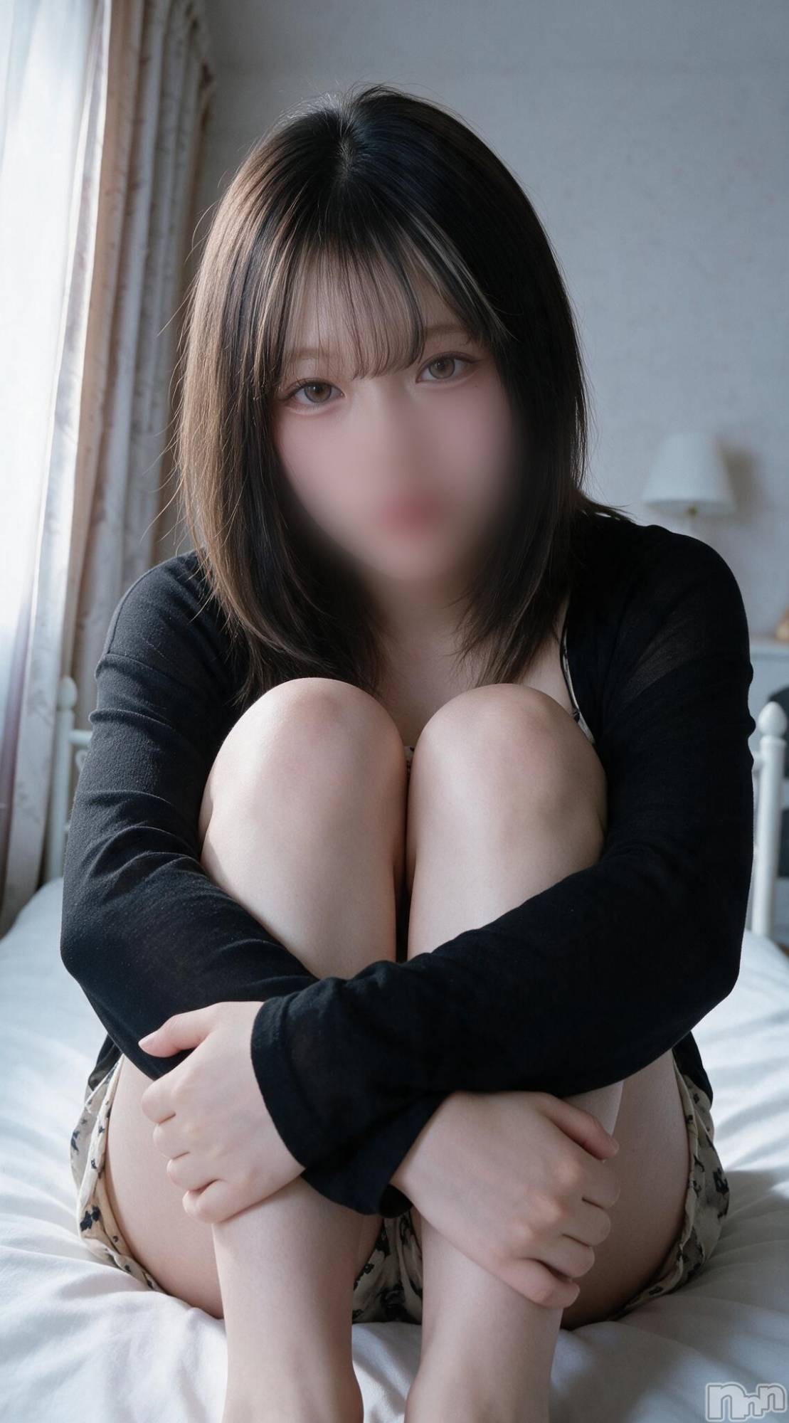みん