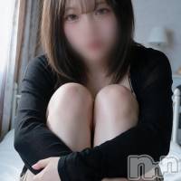 みん
