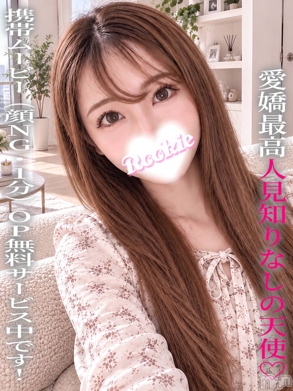 あゆ
