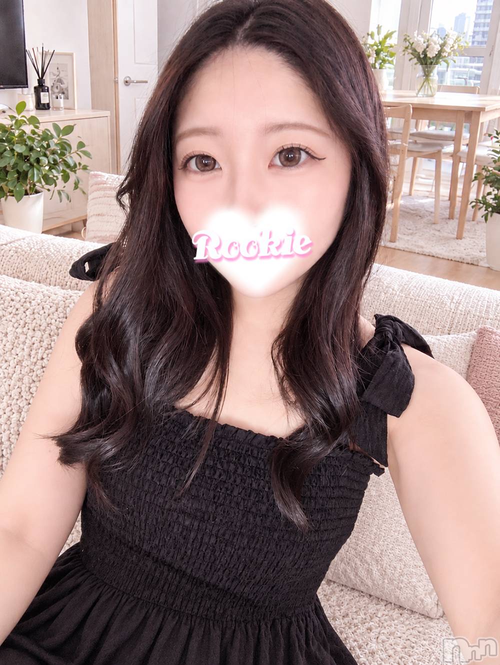 あゆ