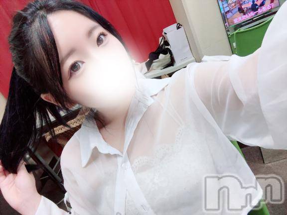 長岡デリヘルROOKIE(ルーキー)あゆ(18)の2026年9月17日写メブログ「ありがとう♡」
