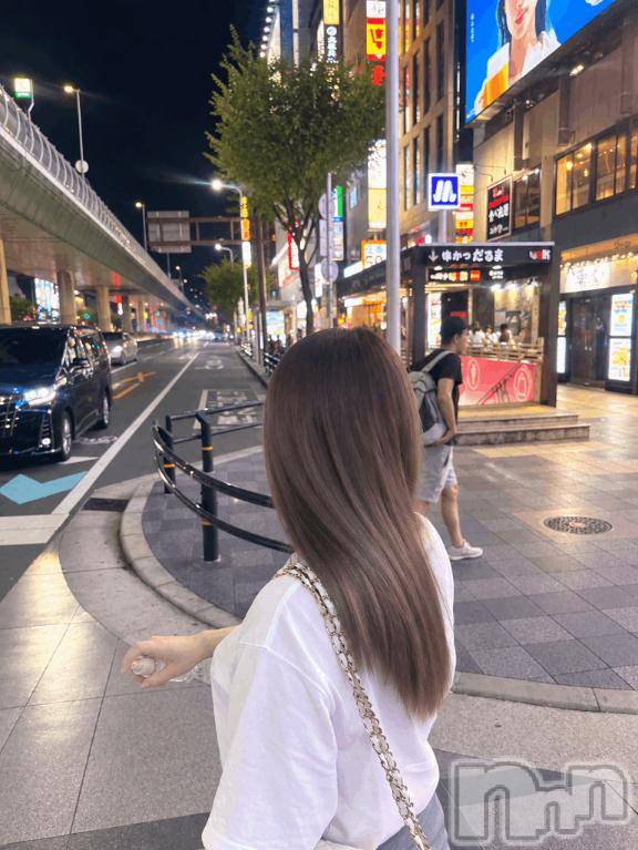 長岡デリヘルROOKIE(ルーキー)あゆ(18)の2026年9月17日写メブログ「明日もいるぽよ」