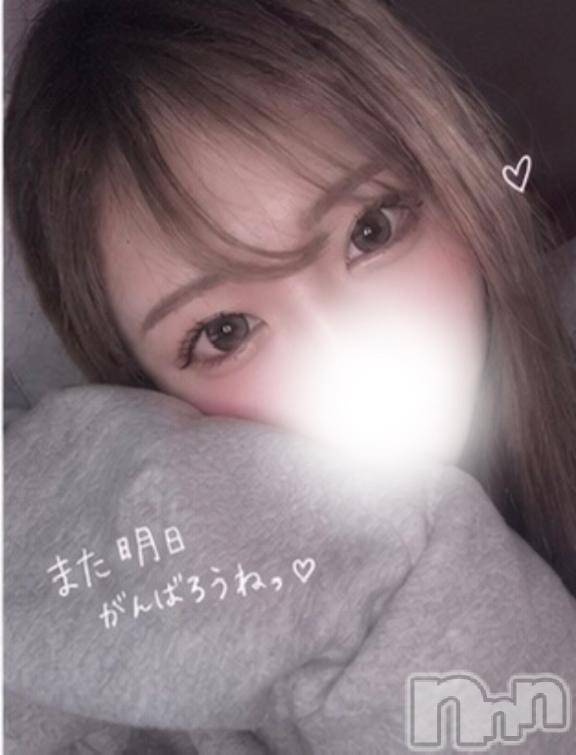 長岡デリヘルROOKIE(ルーキー)あゆ(18)の2026年9月17日写メブログ「お礼」