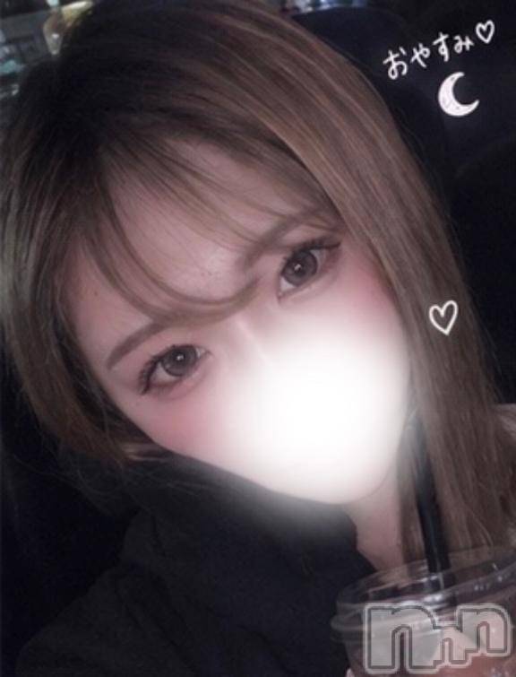 長岡デリヘルROOKIE(ルーキー)あゆ(18)の2026年9月17日写メブログ「お礼💌」