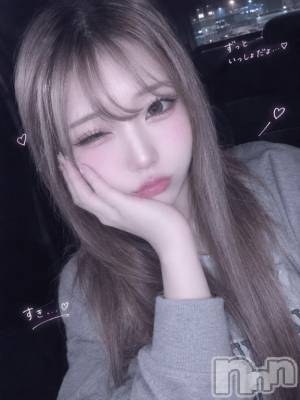 長岡デリヘル ROOKIE(ルーキー) あゆ(18)の9月17日写メブログ「お礼♡」