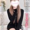 うみ(21)