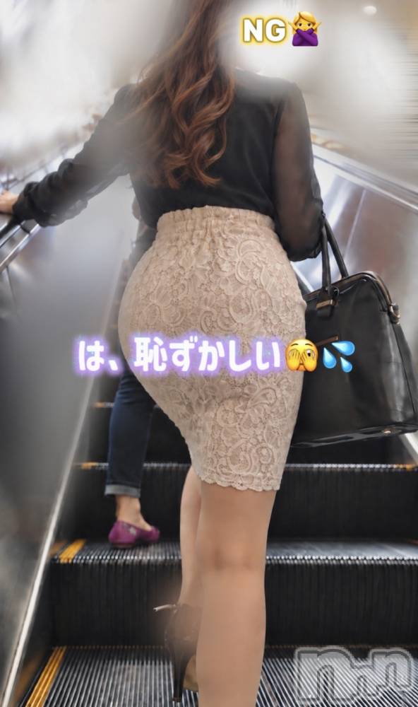 長岡デリヘル長岡人妻市(ナガオカヒトヅマイチ) 綾乃　大人の色気　ふわり。(36)の9月24日写メブログ「素の私。」