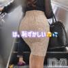 長岡デリヘル 長岡人妻市(ナガオカヒトヅマイチ) 綾乃　大人の色気　ふわり。(36)の9月24日写メブログ「素の私。」