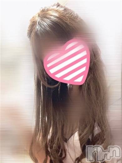 若月(わかつき)奥様