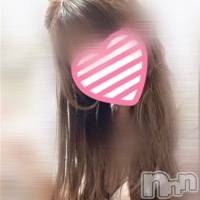 若月(わかつき)奥様