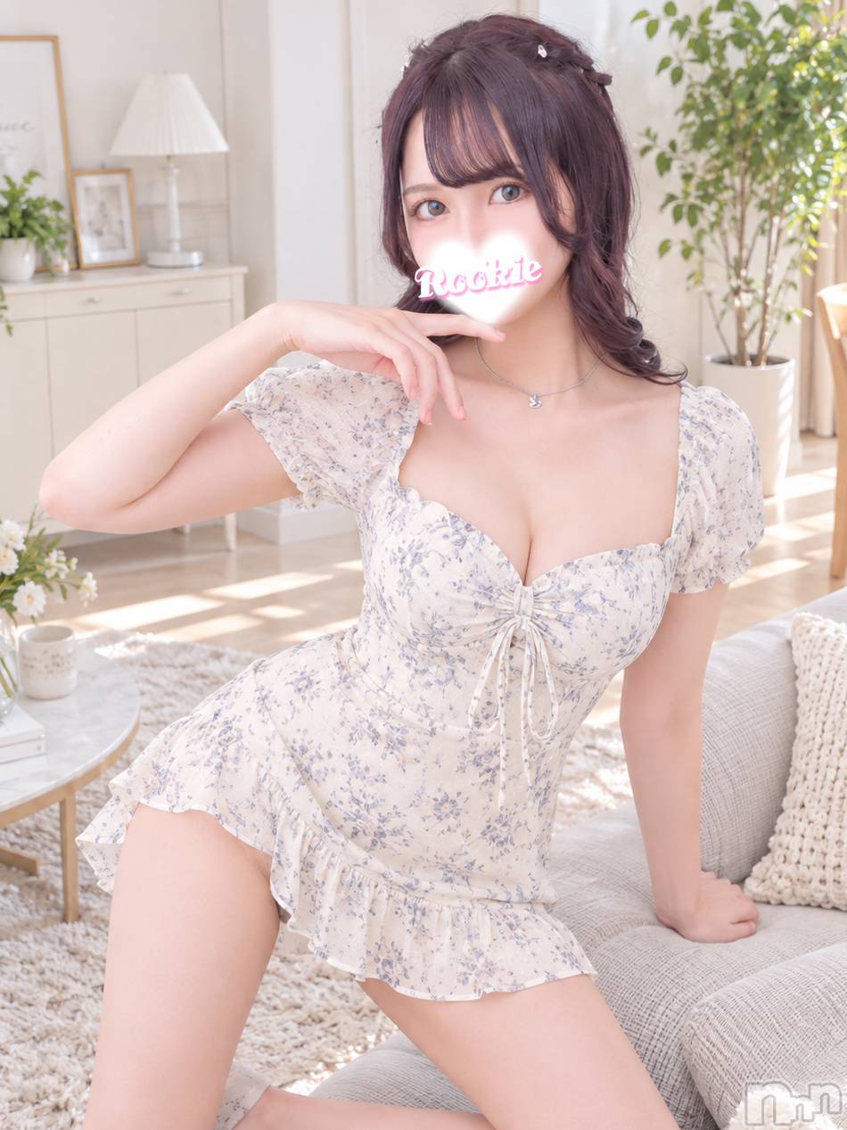 ひびき