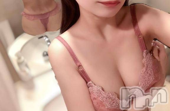 長岡デリヘルROOKIE(ルーキー)ひびき(21)の2026年9月14日写メブログ「🐰どっち派？👀✨」