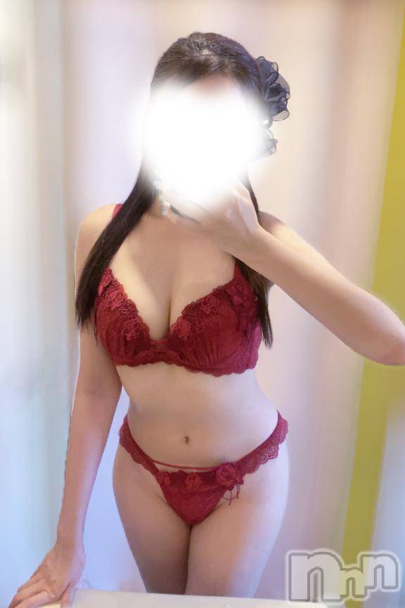 長岡デリヘルROOKIE(ルーキー)ひびき(21)の2026年9月15日写メブログ「🐰えちえち下着👙♡」