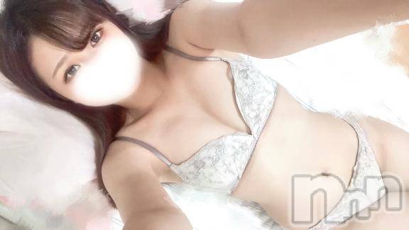 長岡デリヘルROOKIE(ルーキー)ひびき(21)の2026年9月15日写メブログ「🐰見つけてくれる？」