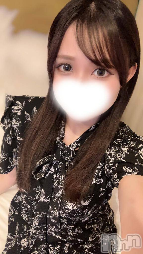 長岡デリヘルROOKIE(ルーキー)ひびき(21)の2026年9月15日写メブログ「🐰頑張ったあとは、ひびきと…💗」