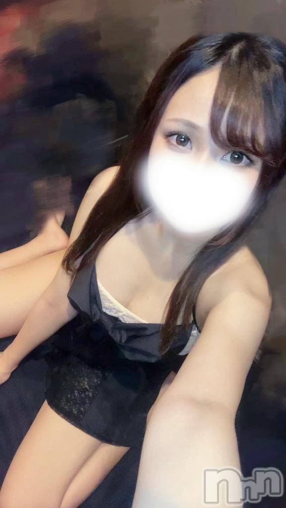 長岡デリヘルROOKIE(ルーキー)ひびき(21)の2026年9月17日写メブログ「🐰赤い誘惑…💋」