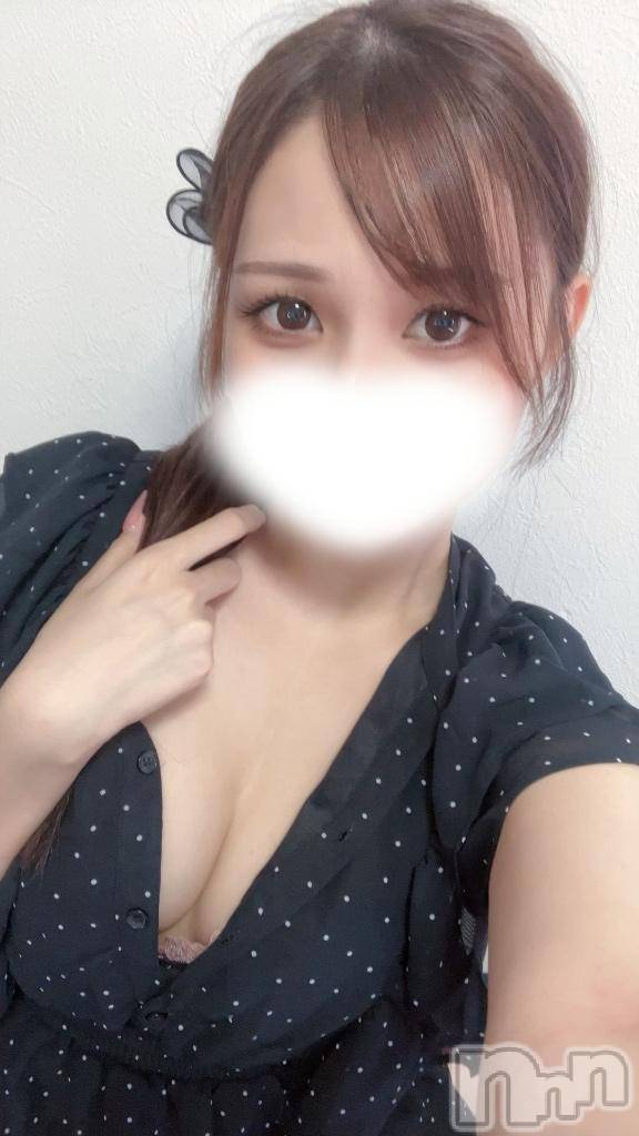 長岡デリヘルROOKIE(ルーキー)ひびき(21)の2026年9月18日写メブログ「🐰今日の最後は…💞」