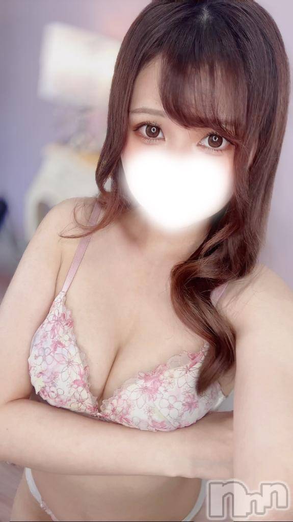 長岡デリヘルROOKIE(ルーキー)ひびき(21)の2026年9月19日写メブログ「🐰最終日ですっ」