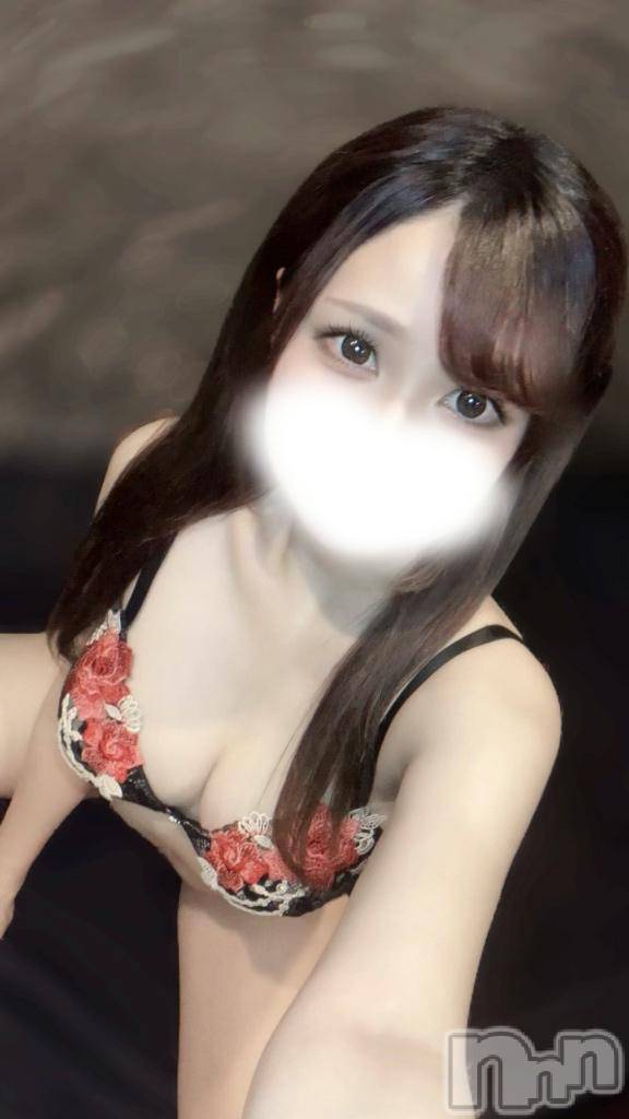 長岡デリヘルROOKIE(ルーキー)ひびき(21)の2026年9月19日写メブログ「🐰今日を逃さないで？🥺」