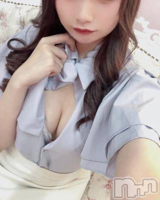 長岡デリヘル ROOKIE(ルーキー) ひびき(87)の9月13日写メブログ「はじめまして🐰」