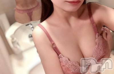 長岡デリヘル ROOKIE(ルーキー) ひびき(21)の9月14日写メブログ「🐰どっち派？👀✨」