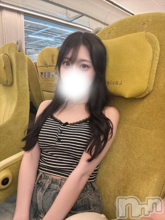 上越デリヘルBLUE BIRD上越店(ブルーバード上越店) せり(25)の9月15日写メブログ「次回23:00～🈳💕」