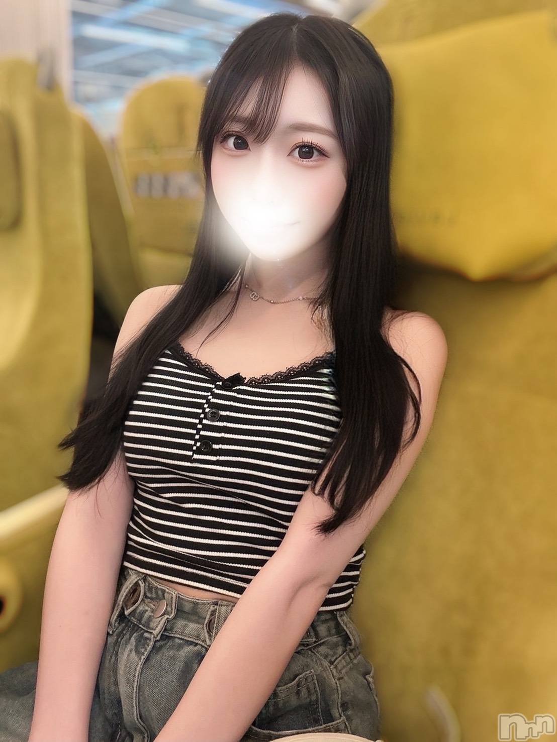 せり