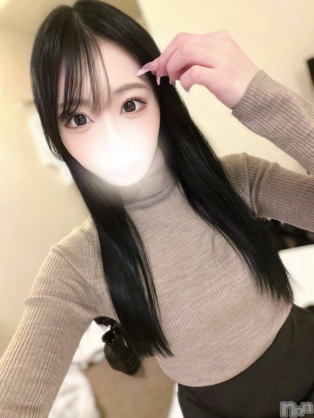 せり
