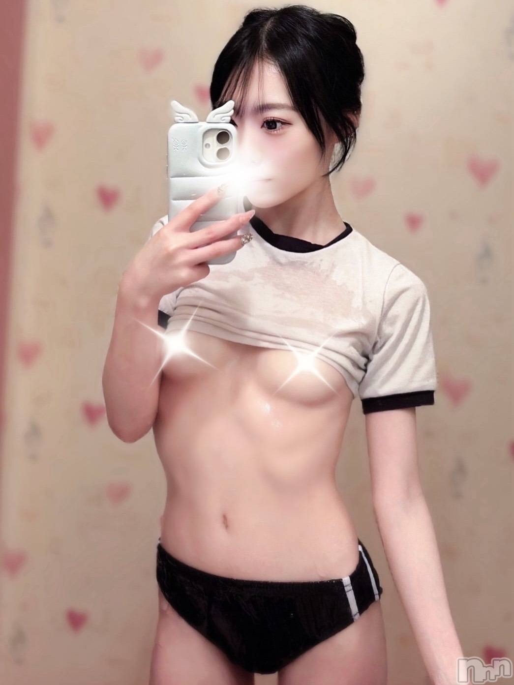 せり