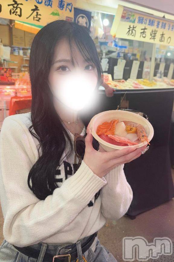 上越デリヘルBLUE BIRD上越店(ブルーバード上越店)せり(25)の2026年9月18日写メブログ「残り2日❣️❣️」