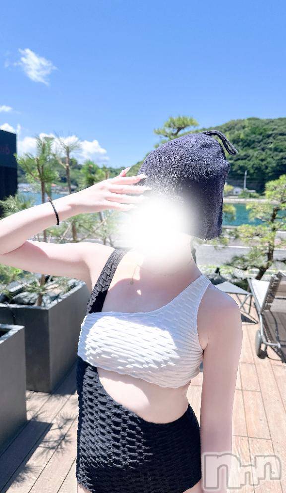 上越デリヘルBLUE BIRD上越店(ブルーバード上越店)せり(25)の2026年9月19日写メブログ「続きは会ってから🤫💕」