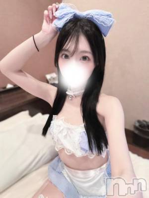 上越デリヘル BLUE BIRD上越店(ブルーバード上越店) せり(25)の9月16日写メブログ「3度の飯より㊙️がすき💕」