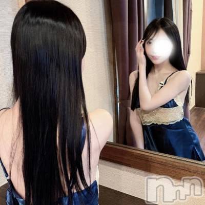 上越デリヘル BLUE BIRD上越店(ブルーバード上越店) せり(25)の9月17日写メブログ「3日目❣️」