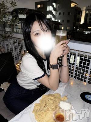 上越デリヘル BLUE BIRD上越店(ブルーバード上越店) せり(25)の9月17日写メブログ「🍺が1番でしょ？🫣💕」