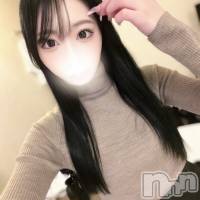 せり