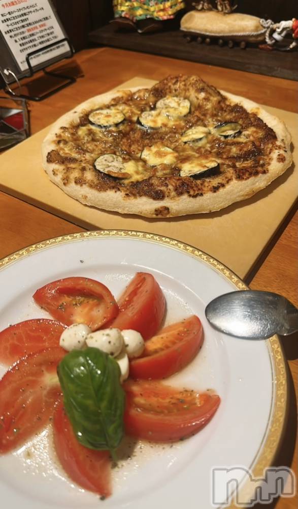��ë����Х��顦�����CLUB��Paladin(����֡��ѥ�ǥ���) ����10��9���̥�֥����֥ԥ�🍕��