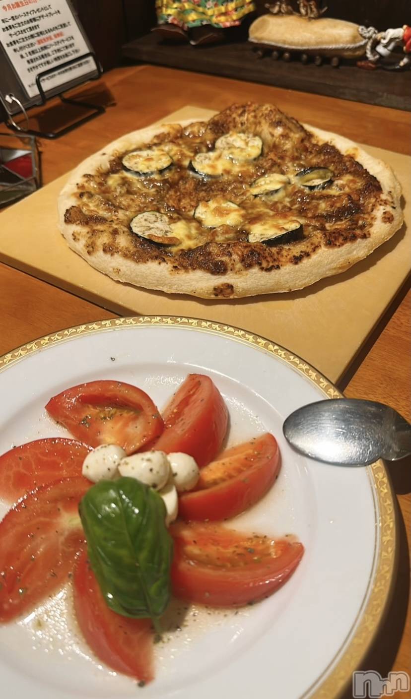 ��ë����Х��顦�����CLUB��Paladin(����֡��ѥ�ǥ���) ��2026ǯ10��9���̥�֥����֥ԥ�🍕��