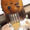 ���