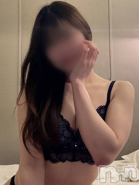 つかさ