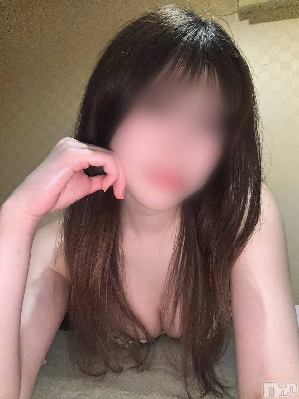 つかさ