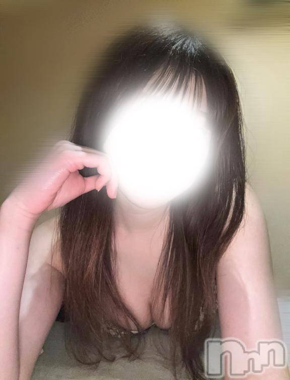 新潟ソープスチュワーデスつかさ(22)の2026年9月14日写メブログ「はじめまして🤍」