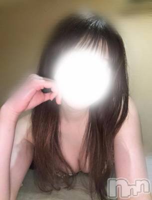 新潟ソープ スチュワーデス つかさ(22)の9月14日写メブログ「はじめまして🤍」