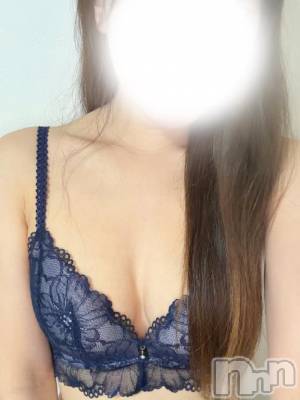 新潟ソープ スチュワーデス つかさ(22)の10月12日写メブログ「ありがとうございます🥹」