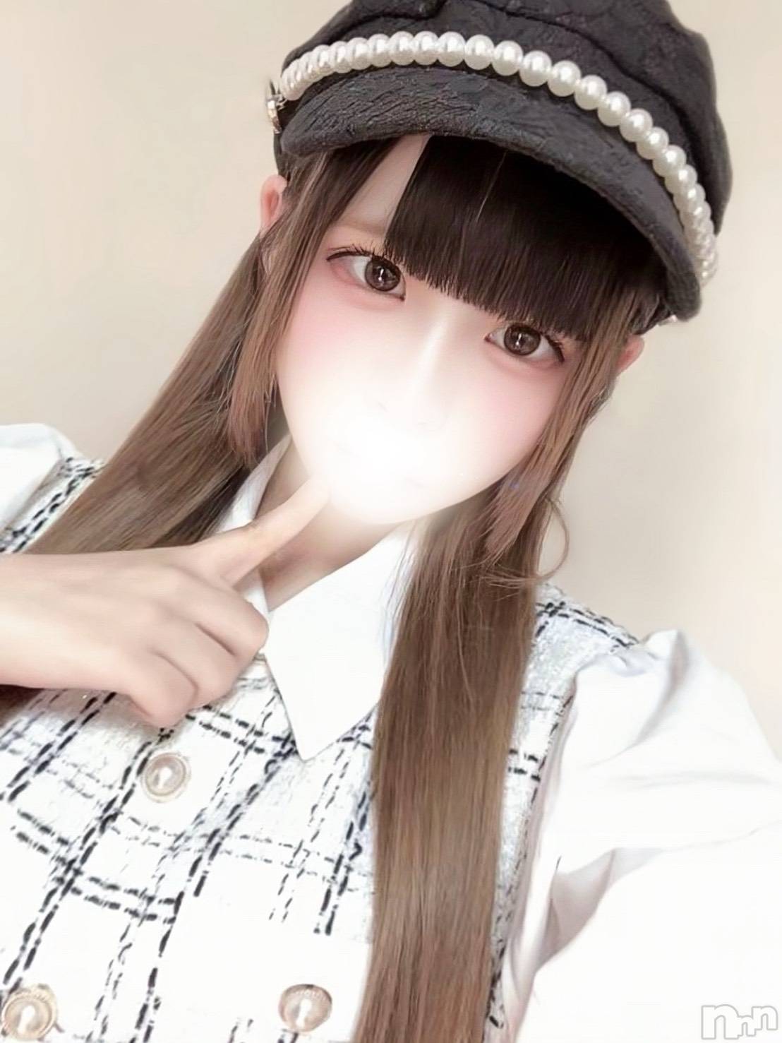 めいな