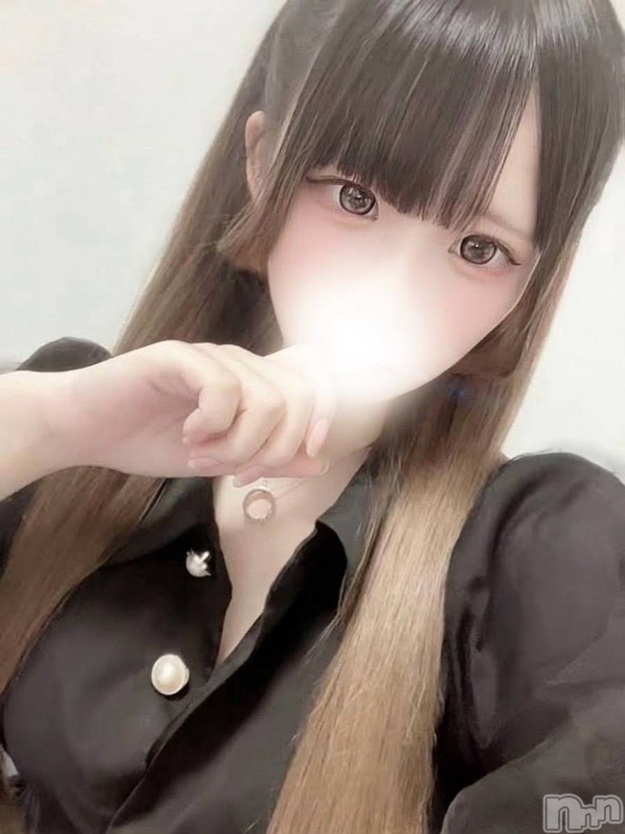 めいな