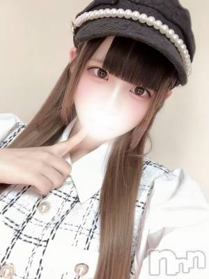 めいな(20) 身長145cm、スリーサイズB86(D).W57.H84。上越デリヘル BLUE BIRD上越店(ブルーバード上越店)在籍。