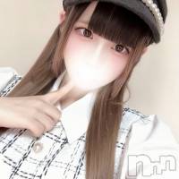 めいな