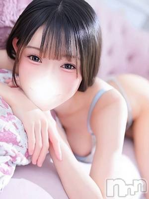 九条れい(24) 身長153cm、スリーサイズB87(F).W54.H84。上越デリヘル RICHARD（リシャール）(リシャール)在籍。