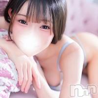 九条れい