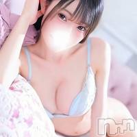 九条れい